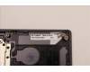 Lenovo 5CB1J23671