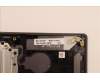 Lenovo 5CB1J23679 COVER Upper Case ASM_SPA L82UT SG