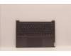 Lenovo 5CB1J23681 COVER Upper Case ASM_SWS L82UT SG