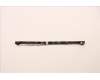 Lenovo 5CB1J23708 COVER Strip Cover L 21EK w/Antanna