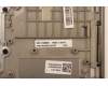 Lenovo 5CB1J23710 COVER Upper Case ASM_ARA L21EK MGR