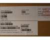 Lenovo 5CB1J23717 COVER Upper Case ASM_ENG (5CB1J23717)
