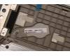 Lenovo 5CB1J23717 COVER Upper Case ASM_ENG (5CB1J23717)