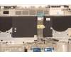 Lenovo 5CB1J23719 COVER Upper Case ASM_EURO ENG L21EK MGR