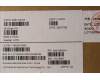 Lenovo 5CB1J23725 COVER Upper Case ASM_FRA L21EK MGR