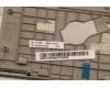 Lenovo 5CB1J23725 COVER Upper Case ASM_FRA L21EK MGR