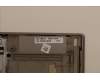 Lenovo 5CB1J23729 COVER Upper Case ASM_GER L21EK MGR