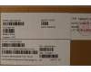 Lenovo 5CB1J23743 COVER Upper Case ASM_KOR L21EK MGR
