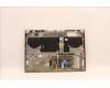 Lenovo 5CB1J23747 COVER Upper Case ASM_POR L21EK MGR