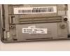 Lenovo 5CB1J23747 COVER Upper Case ASM_POR L21EK MGR