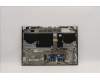 Lenovo 5CB1J23751 COVER Upper Case ASM_UKE L21EK MGR