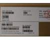 Lenovo 5CB1J23758 COVER Upper Case ASM_SWS L21EK MGR