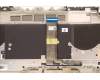 Lenovo 5CB1J23764 COVER Upper Case ASM_TUR L21EK MGR