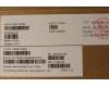 Lenovo 5CB1J23766 COVER Upper Case ASM_UKR L21EK MGR