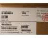 Lenovo 5CB1J23774 COVER Upper Case ASM_BEL L82TK_DT