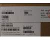 Lenovo 5CB1J23786 COVER Upper Case ASM_FRA L82TK_DT