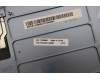 Lenovo 5CB1J23808 COVER Upper Case ASM_ITA L82TK_DT
