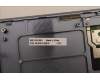 Lenovo 5CB1J23819 COVER Upper Case ASM_POR L82TK_DT