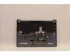 Lenovo 5CB1J23819 COVER Upper Case ASM_POR L82TK_DT