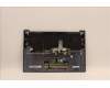Lenovo 5CB1J23825 COVER Upper Case ASM_SPA L82TK_DT