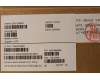 Lenovo 5CB1J23825 COVER Upper Case ASM_SPA L82TK_DT