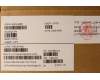 Lenovo 5CB1J23831 COVER Upper Case ASM_THAIL82TK_DT
