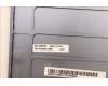 Lenovo 5CB1J23831 COVER Upper Case ASM_THAIL82TK_DT