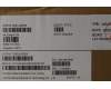 Lenovo 5CB1J23835 COVER Upper Case ASM_UKE L82TK_DT