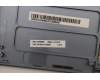 Lenovo 5CB1J23835 COVER Upper Case ASM_UKE L82TK_DT