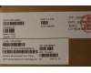 Lenovo 5CB1J23841 COVER Upper Case ASM_ARA L82TK_UG