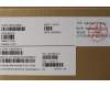 Lenovo 5CB1J30299 COVER Upper Case ASM_CZE/SLKL82TK_UG