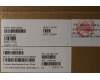 Lenovo 5CB1J30300