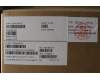 Lenovo 5CB1J30312 COVER Upper Case ASM_JPN L82TK_UG