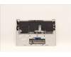 Lenovo 5CB1J30313 COVER Upper Case ASM_KOR L82TK_UG