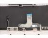 Lenovo 5CB1J30315 COVER Upper Case ASM_NORDICL82TK_UG