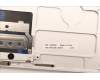 Lenovo 5CB1J30315 COVER Upper Case ASM_NORDICL82TK_UG