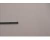 Lenovo 5CB1J30335 COVER Hinge Cover L82TK CG