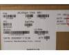 Lenovo 5CB1J30336 COVER Strip Cover L82TK SUB