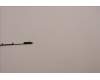 Lenovo 5CB1J30336 COVER Strip Cover L82TK SUB
