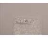 Lenovo 5CB1J30336 COVER Strip Cover L82TK SUB