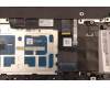 Lenovo 5CB1J30420 COVER Upper Case ASM_BEL L82UH FP BL