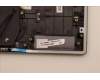 Lenovo 5CB1J30420 COVER Upper Case ASM_BEL L82UH FP BL
