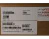 Lenovo 5CB1J30868 COVER Upper Case ASM_ITA L82UH FP BL