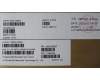 Lenovo 5CB1J30901 COVER Upper Case ASM_TC L82UH FP BL