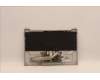 Lenovo 5CB1J31326 COVER Upper Case ASM_GER L82U9 CGWH