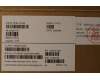 Lenovo 5CB1J31332 COVER Upper Case ASM_ITA L82U9 CGWH