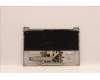 Lenovo 5CB1J31336 COVER Upper Case ASM_NORDIC L82U9 CGWH