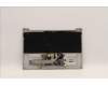 Lenovo 5CB1J31348 COVER Upper Case ASM_ARA L82U9 CLGY