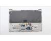 Lenovo 5CB1J31349 COVER Upper Case ASM_BEL L82U9 CLGY