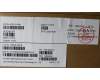 Lenovo 5CB1J31349 COVER Upper Case ASM_BEL L82U9 CLGY